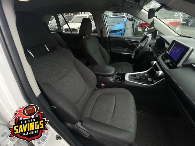 SEMINUEVOS TOYOTA RAV4 a Estados en autogozo