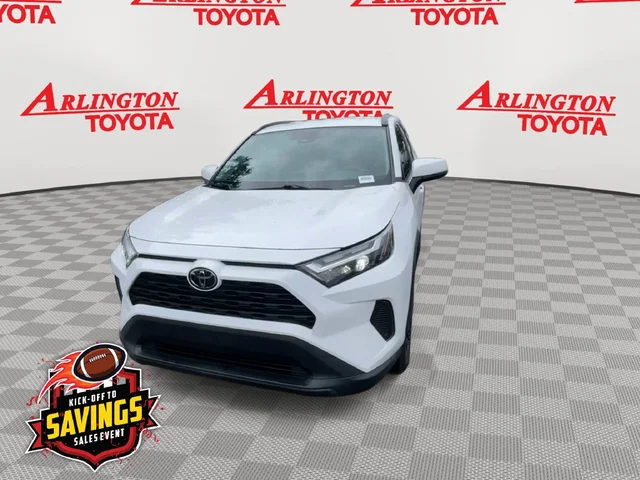 SEMINUEVOS TOYOTA RAV4 a Estados en autogozo