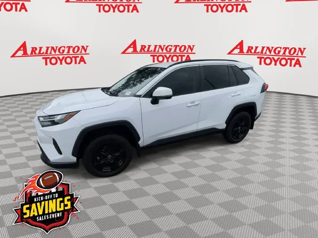 SEMINUEVOS TOYOTA RAV4 a Estados en autogozo
