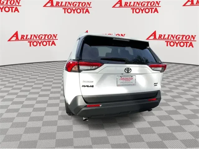 SEMINUEVOS TOYOTA RAV4 a Estados en autogozo