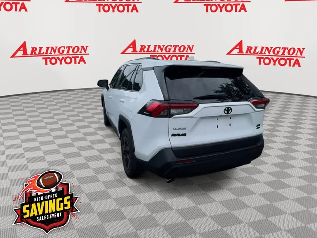 SEMINUEVOS TOYOTA RAV4 a Estados en autogozo