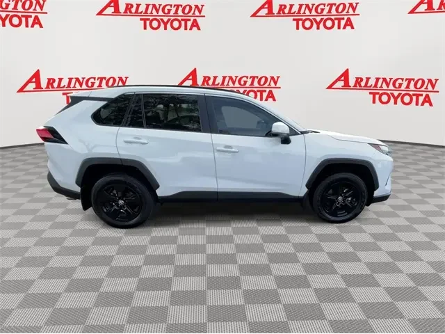 SEMINUEVOS TOYOTA RAV4 a Estados en autogozo