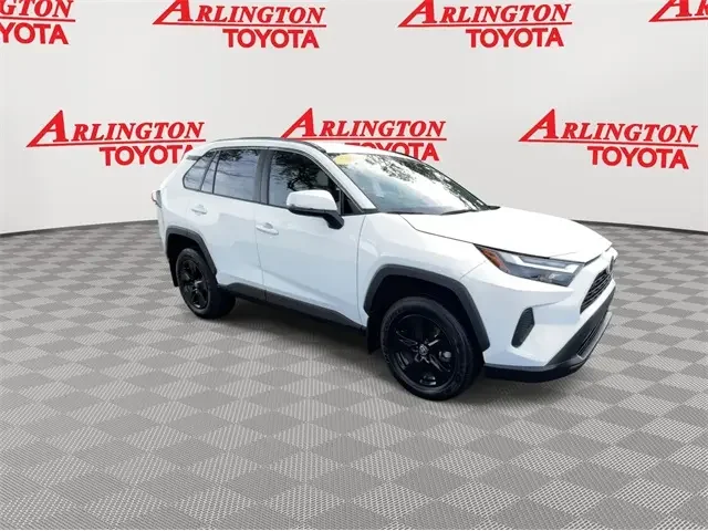 SEMINUEVOS TOYOTA RAV4 a Estados en autogozo