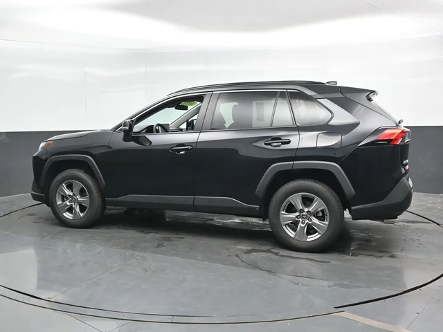 SEMINUEVOS TOYOTA RAV4 a Estados en autogozo