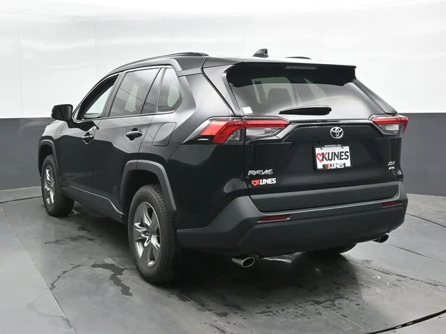 SEMINUEVOS TOYOTA RAV4 a Estados en autogozo