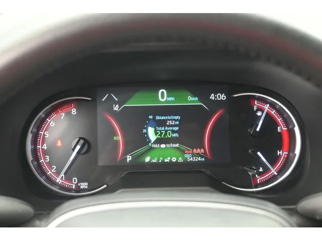 SEMINUEVOS TOYOTA RAV4 a Estados en autogozo