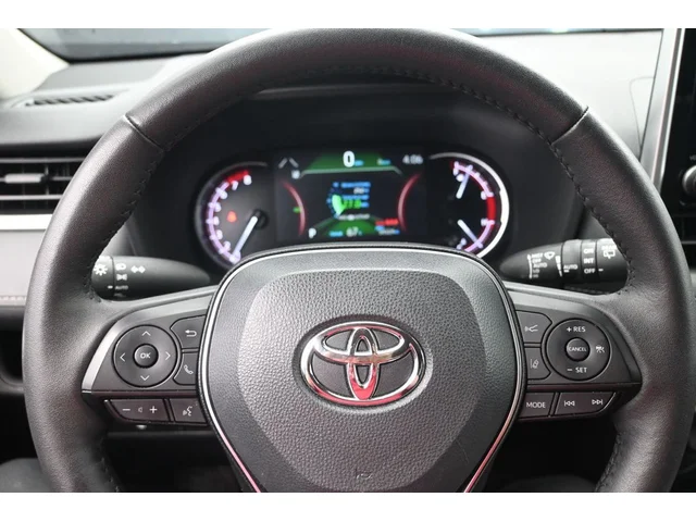SEMINUEVOS TOYOTA RAV4 a Estados en autogozo