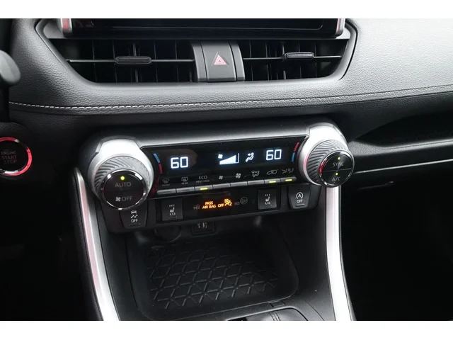SEMINUEVOS TOYOTA RAV4 a Estados en autogozo