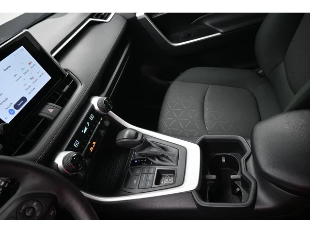 SEMINUEVOS TOYOTA RAV4 a Estados en autogozo