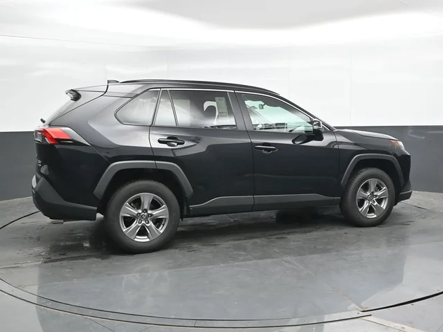 SEMINUEVOS TOYOTA RAV4 a Estados en autogozo