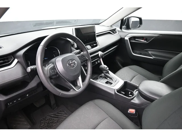 SEMINUEVOS TOYOTA RAV4 a Estados en autogozo