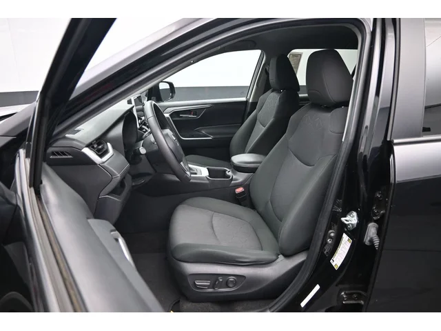SEMINUEVOS TOYOTA RAV4 a Estados en autogozo