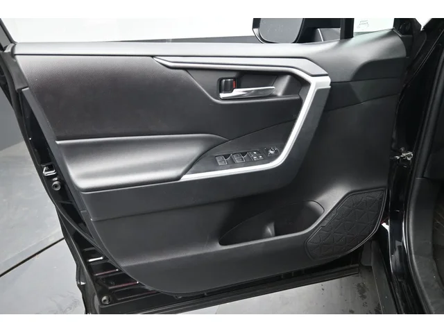 SEMINUEVOS TOYOTA RAV4 a Estados en autogozo