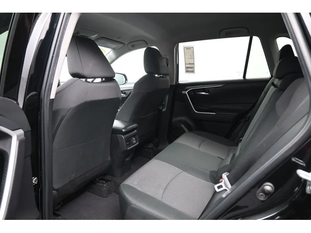 SEMINUEVOS TOYOTA RAV4 a Estados en autogozo