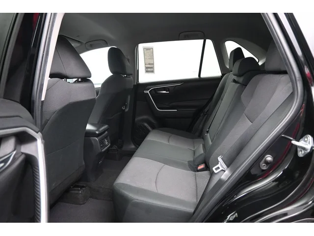 SEMINUEVOS TOYOTA RAV4 a Estados en autogozo
