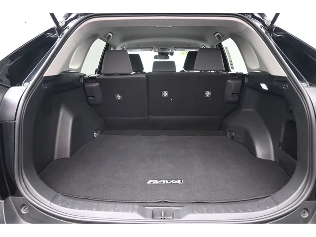 SEMINUEVOS TOYOTA RAV4 a Estados en autogozo