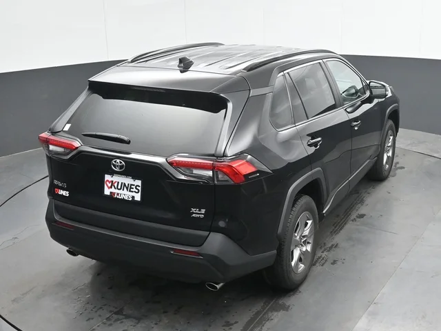SEMINUEVOS TOYOTA RAV4 a Estados en autogozo