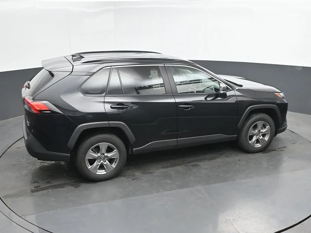 SEMINUEVOS TOYOTA RAV4 a Estados en autogozo