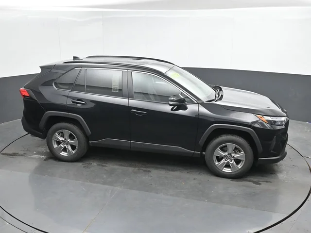SEMINUEVOS TOYOTA RAV4 a Estados en autogozo