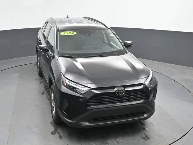 SEMINUEVOS TOYOTA RAV4 a Estados en autogozo