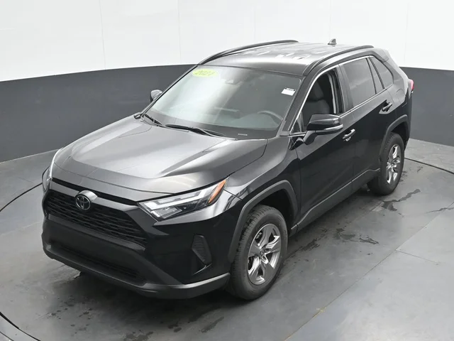 SEMINUEVOS TOYOTA RAV4 a Estados en autogozo