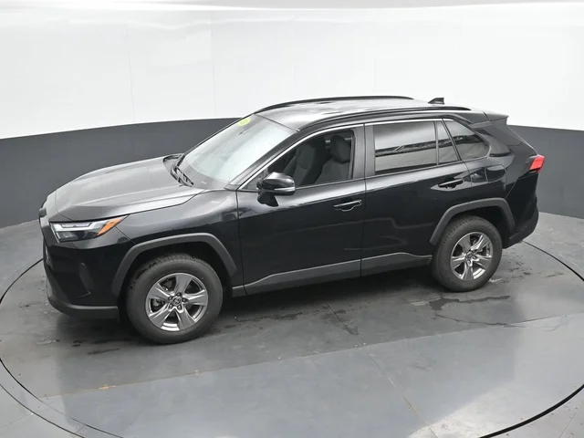 SEMINUEVOS TOYOTA RAV4 a Estados en autogozo
