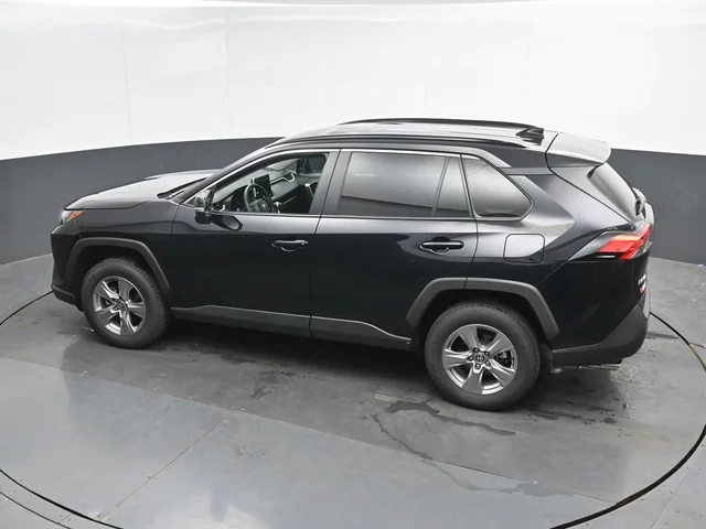 SEMINUEVOS TOYOTA RAV4 a Estados en autogozo