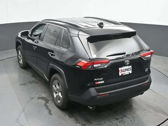 SEMINUEVOS TOYOTA RAV4 a Estados en autogozo