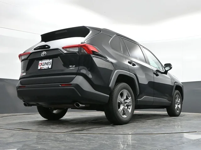 SEMINUEVOS TOYOTA RAV4 a Estados en autogozo