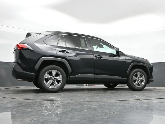 SEMINUEVOS TOYOTA RAV4 a Estados en autogozo