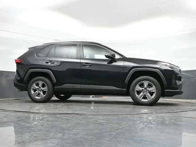 SEMINUEVOS TOYOTA RAV4 a Estados en autogozo