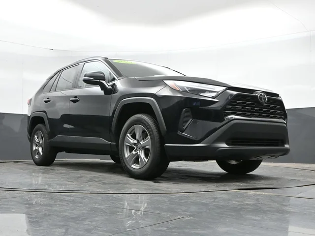SEMINUEVOS TOYOTA RAV4 a Estados en autogozo