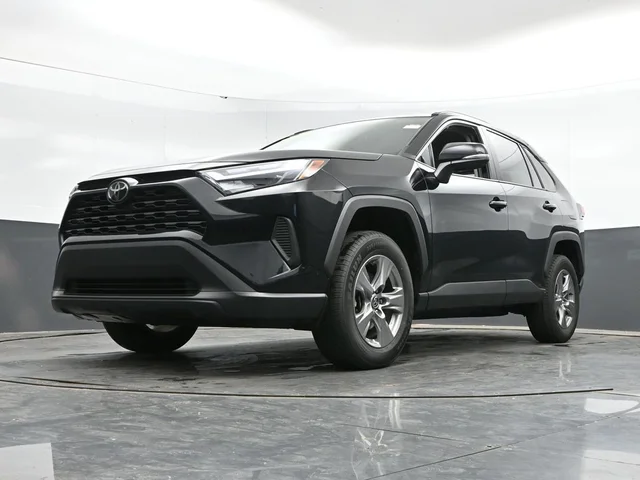 SEMINUEVOS TOYOTA RAV4 a Estados en autogozo