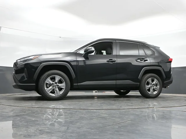 SEMINUEVOS TOYOTA RAV4 a Estados en autogozo