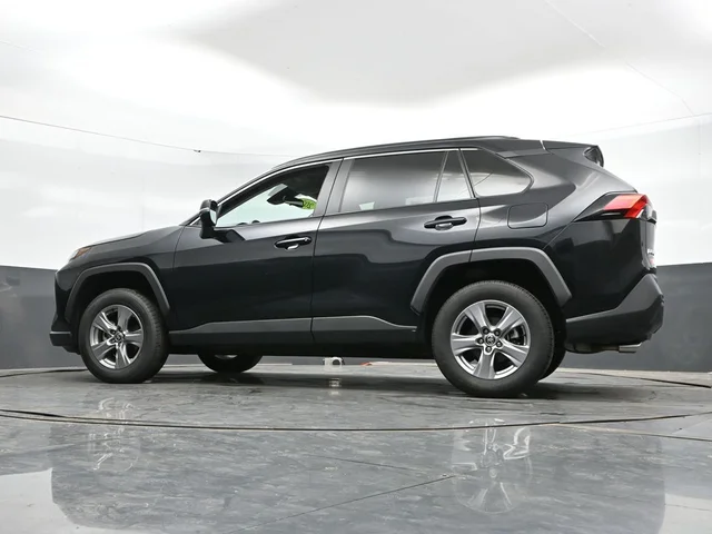 SEMINUEVOS TOYOTA RAV4 a Estados en autogozo