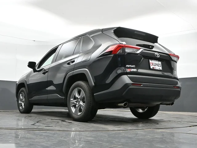 SEMINUEVOS TOYOTA RAV4 a Estados en autogozo