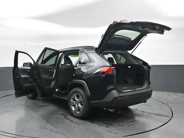 SEMINUEVOS TOYOTA RAV4 a Estados en autogozo