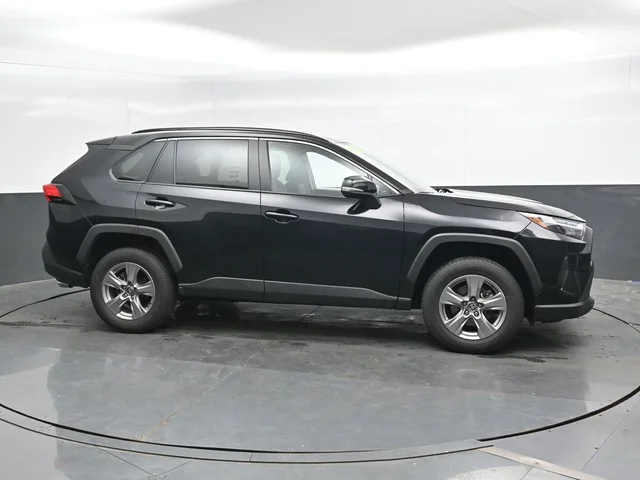 SEMINUEVOS TOYOTA RAV4 a Estados en autogozo