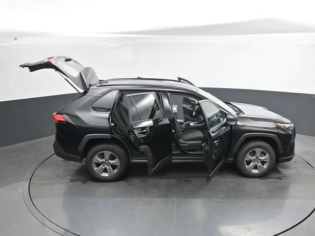 SEMINUEVOS TOYOTA RAV4 a Estados en autogozo