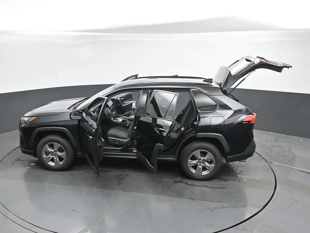 SEMINUEVOS TOYOTA RAV4 a Estados en autogozo
