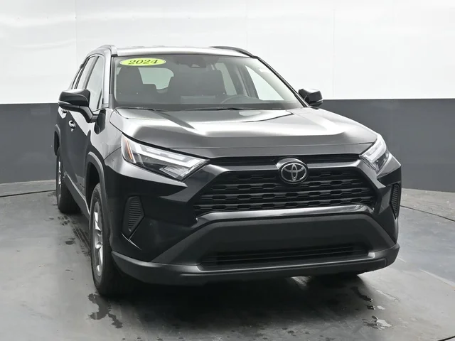 SEMINUEVOS TOYOTA RAV4 a Estados en autogozo