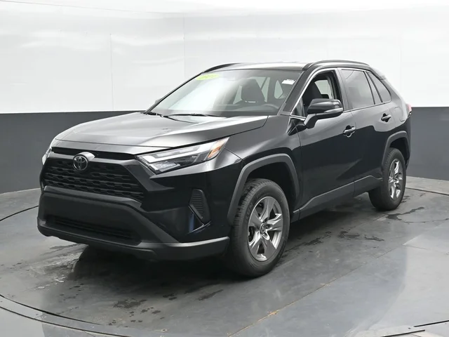 SEMINUEVOS TOYOTA RAV4 a Estados en autogozo