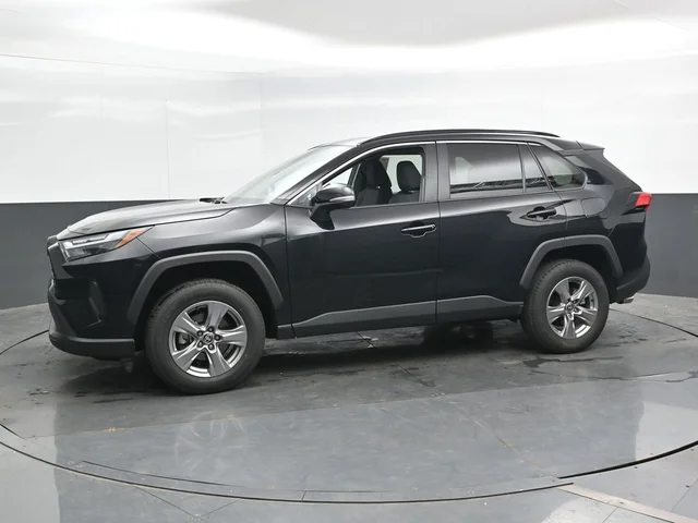 SEMINUEVOS TOYOTA RAV4 a Estados en autogozo