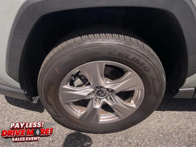 SEMINUEVOS TOYOTA RAV4 a Estados en autogozo