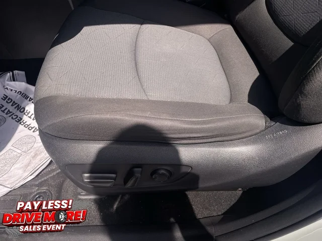 SEMINUEVOS TOYOTA RAV4 a Estados en autogozo