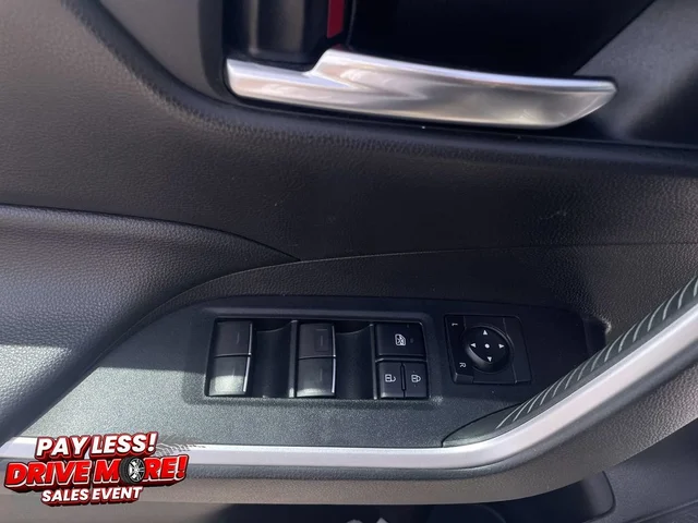 SEMINUEVOS TOYOTA RAV4 a Estados en autogozo