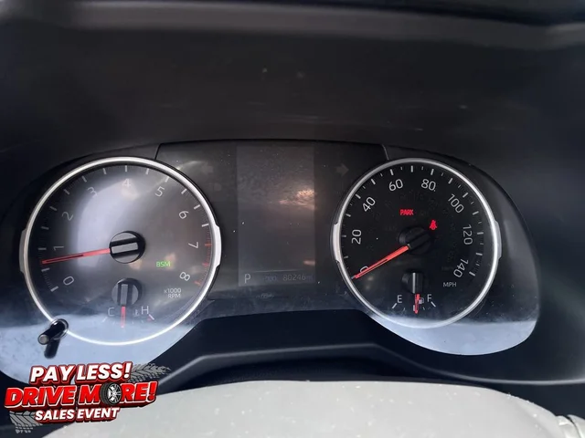 SEMINUEVOS TOYOTA RAV4 a Estados en autogozo