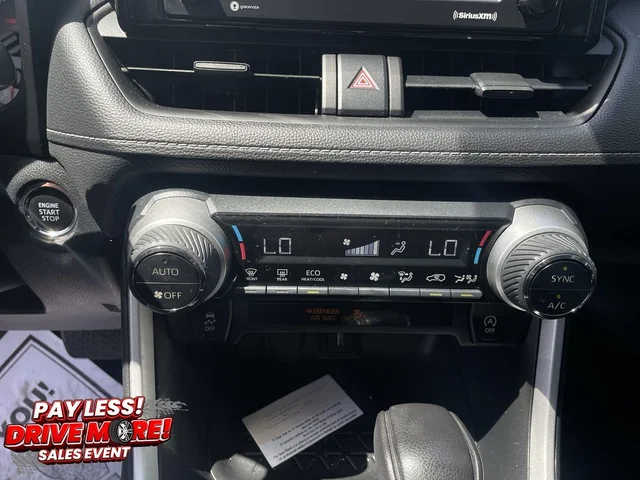 SEMINUEVOS TOYOTA RAV4 a Estados en autogozo