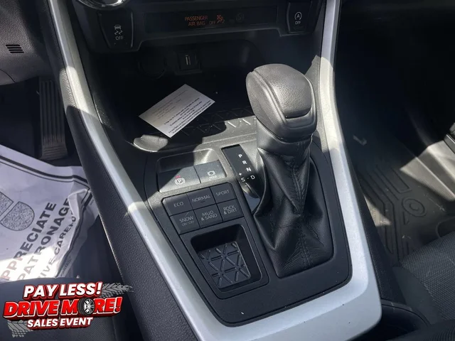 SEMINUEVOS TOYOTA RAV4 a Estados en autogozo