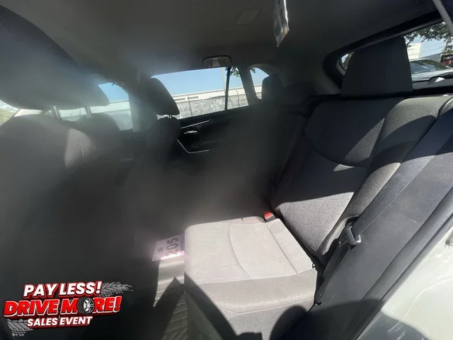 SEMINUEVOS TOYOTA RAV4 a Estados en autogozo